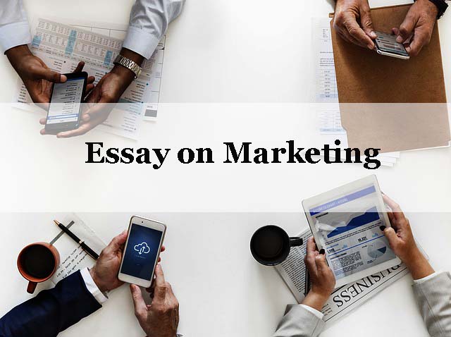 Marketing Dissertation Topics - blogger.com