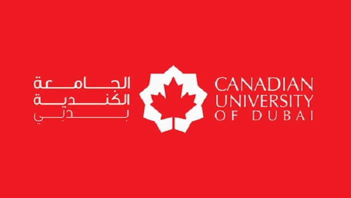 Canadian University Dubai Scholarships Announced 2024-25
